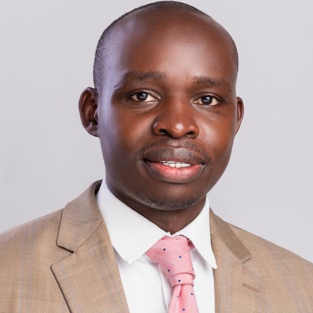 WhatsApp Image 2025 10 09 at 15.43.49