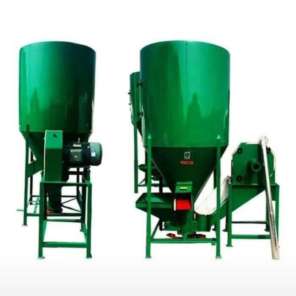 feed mixer 600x600