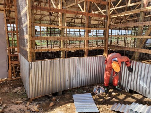 WhatsApp Image 2025 10 10 at 10.56.56 (2)