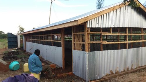 WhatsApp Image 2025 10 10 at 10.57.03 (1)