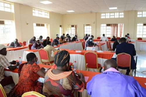 WhatsApp Image 2025 10 10 at 11.10.54