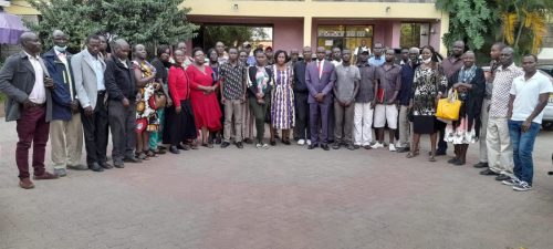 WhatsApp Image 2025 10 10 at 11.11.41