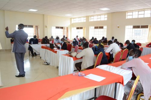 WhatsApp Image 2025 10 10 at 11.12.46