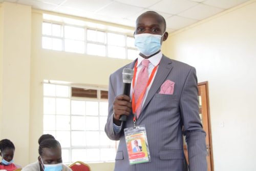 WhatsApp Image 2025 10 10 at 11.12.47 (1)