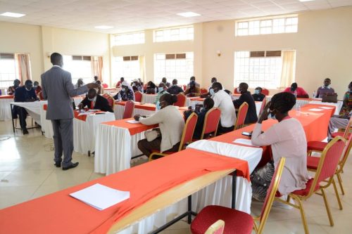 WhatsApp Image 2025 10 10 at 11.12.48 (1)