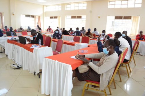 WhatsApp Image 2025 10 10 at 11.12.48