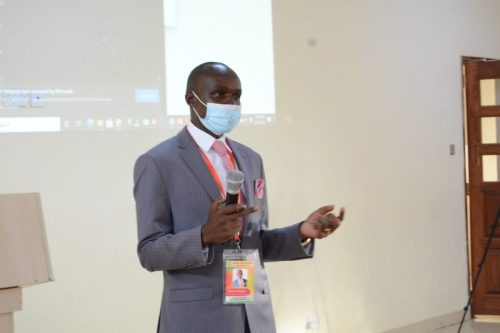 WhatsApp Image 2025 10 10 at 11.12.49 (1)