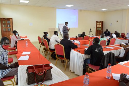 WhatsApp Image 2025 10 10 at 11.12.49 (2)