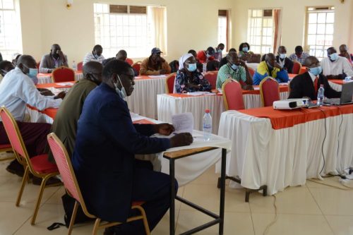 WhatsApp Image 2025 10 10 at 11.12.49