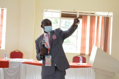 WhatsApp Image 2025 10 10 at 11.12.50