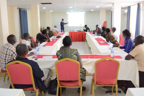 WhatsApp Image 2025 10 10 at 11.28.36