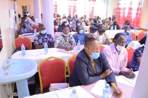 WhatsApp Image 2025 10 10 at 11.28.37